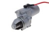 Electromotor AM6, 14 dinti, Rotatie CW, 55mm distanta fixare, Diametru 40mm, MX_NEW KAM2101