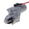 Electromotor Am6, 14 dinti Cod Produs: MX_NEW KAM2101