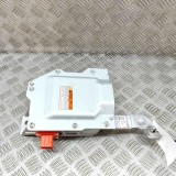 Unitate de distribuție a energiei TOYOTA RAV 4 V XA50 2022 OEM: 82670-42020,6358-9387