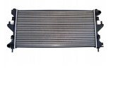 Radiator intercooler Fiat Ducato 2014-, 780x395x32mm, SRLine 577008-11