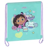 Rucsac pentru pantofi, Starpak, Gabbys Dollhouse