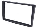 Cumpara ieftin Rama radio adaptoare 2DIN MA60005 T Opel 2004-
