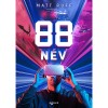 88 n&eacute;v - Matt Ruff