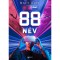 88 n&eacute;v - Matt Ruff