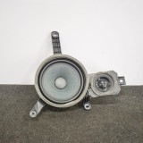 Subwoofer JAGUAR F-TYPE Cabrio X152 2013 OEM: EX53-18808-BC 10649504