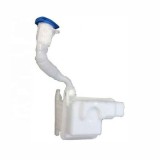 MTR 12170517 rezervor apa,spalare parbriz