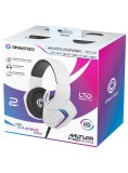 Oniverse Gaming Headset Meteor Frost White - Playstation 5 PS4|PS5|XBOX ONE|XBOX SERIES S|XBOX SERIES X