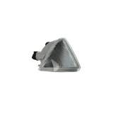 Semnalizator CITROEN AX ZA- ALKAR 1902336