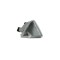 Semnalizator CITROEN AX ZA- ALKAR 1902336