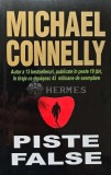Piste false - 2006 - Michael Connelly (AF35), Lider