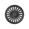 Set 4 capace roti Joy R16 Compatibil Cu Opel, Autohelix MSA