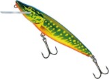 Vobler Pike PE11F HPE 9 cm. / 9 gr. - Salmo