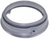 Garnitura Hublou LG WD-10260F - Masina de Spalat - Piese si Accesorii