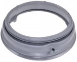 Garnitura hublou masina de spalat LG model F10B9QDW