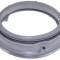 Garnitura hublou masina de spalat LG model WD-14336AD