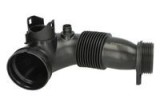 Palnie, filtru de aer BMW 5 Touring (F11) (2009 - 2017) THERMOTEC DCB157TT