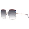 Ana Hickmann AH3253 P02 59, Ochelari de soare, de dama