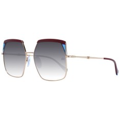 Ana Hickmann AH3253 P02 59, Ochelari de soare, de dama