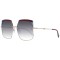 Ana Hickmann AH3253 P02 59, Ochelari de soare, de dama