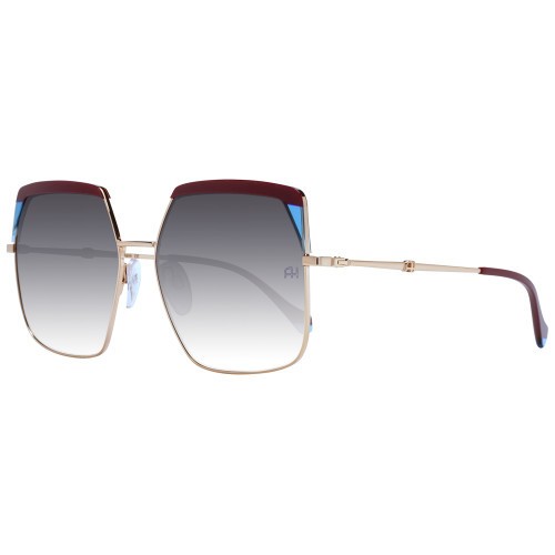 Ana Hickmann AH3253 P02 59, Ochelari de soare, de dama