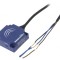 Senzor Inductiv 25mm PNP NO 12-24V DC IP67