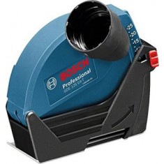 Accesorii diverse GDE 125 EA-T - 3165140800570