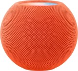 Apple HomePod Mini, Orange