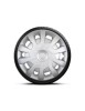 Set capace roti camion 16` Revo Van 4buc, Mega Drive