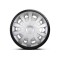 Set capace roti camion 16` Revo Van 4buc
