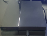 Consola playstation 4 500gb