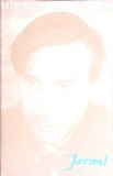 JURNAL-MIHAI SARBULESCU-355918