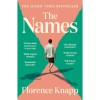 The Names - Florence Knapp
