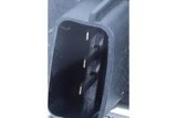 Bobina de inductie NISSAN NOTE (E12) (2012 - Prezent) MAXGEAR 13-0382