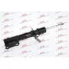 Amortizor gaz Hyundai I20 2 (Gb Ib) 11.14-08.21, I20 2 Coupe (Gb) 05.15-, I20 2 Hatchback Van (Gb Ib) 11.14-, I30 Estate Van (Pde) 03.17-, Fata, Drea