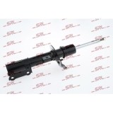 Amortizor gaz Hyundai I20 2 (Gb Ib) 11.14-08.21, I20 2 Coupe (Gb) 05.15-, I20 2 Hatchback Van (Gb Ib) 11.14-, I30 Estate Van (Pde) 03.17-, Fata, Drea