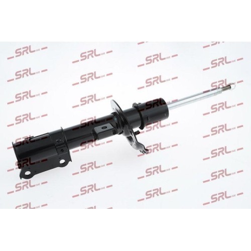 Amortizor gaz Hyundai I20 2 (Gb Ib) 11.14-08.21, I20 2 Coupe (Gb) 05.15-, I20 2 Hatchback Van (Gb Ib) 11.14-, I30 Estate Van (Pde) 03.17-, Fata, Drea