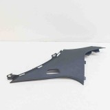 Ornament st&acirc;lp dreapta MERCEDES-BENZ GLC C253 2019 OEM: Off-road | 13346080