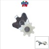 Intinzator lant moped Piaggio Bravo - Ciao - Ciao PX - Ciao FL - Ciao MY99 - Ciao Teen 2T AC 50cc