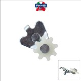 Intinzator lant moped Piaggio Bravo - Ciao - Ciao PX - Ciao FL - Ciao MY99 - Ciao Teen 2T AC 50cc