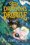 The Dragon&#039;s Promise