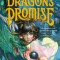 The Dragon&#039;s Promise