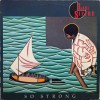 Vinil Labi Siffre - So Strong (VG++) Rară! Disc/Coperta VG++/VG+ Editie Vest - Muzica Vinil