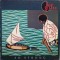 Vinil Labi Siffre &lrm;&ndash; So Strong (VG++)