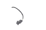 USB VW BEETLE Cabrio 5C7, 5C8 2013 OEM: 5M0035724 22572762