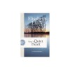 Keep a Quiet Heart: 100 Devotional Readings