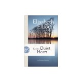 Keep a Quiet Heart: 100 Devotional Readings