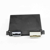 Unitate Control Frana de Mana Jaguar XK X150 Coupe 2013 14691814 Originala