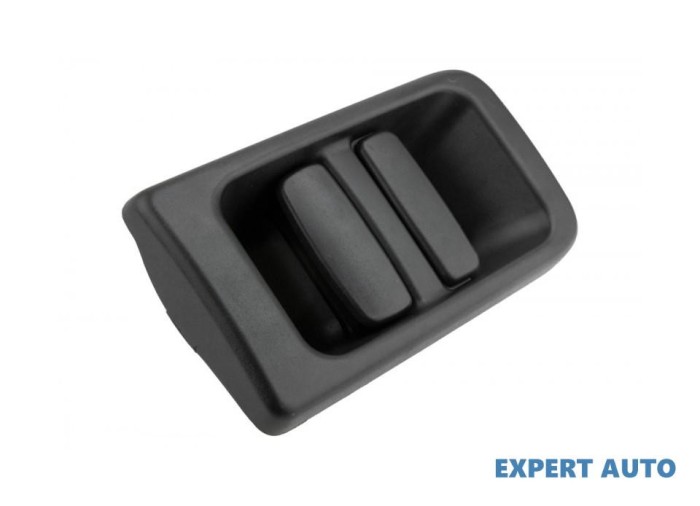 Maner exterior dreapta Opel Movano (1999-&gt;) #1