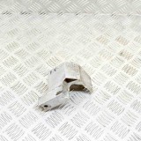 Suport Radiator BMW i8 I12 (2014-) OEM 7645967, 12204661 Original