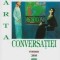 Arta conversatiei Ileana Vulpescu